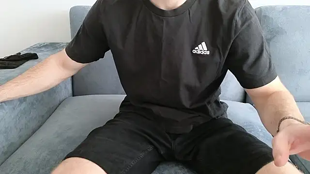 chantatummm online show from March 2026 12:55:02 PM