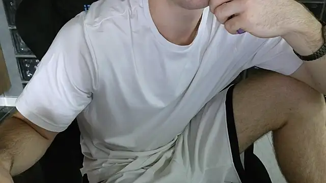 chantatummm online show from May 2026 12:02:02 PM