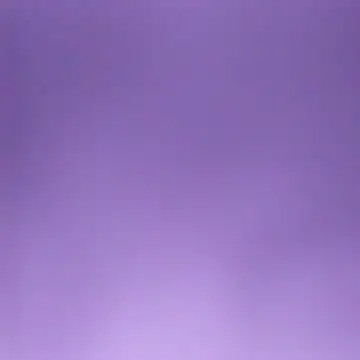 yaocaobi8 online show from March 2026 10:48:01 PM