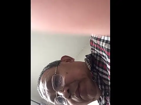 yaocaobi8 online show from March 2026 12:48:02 AM