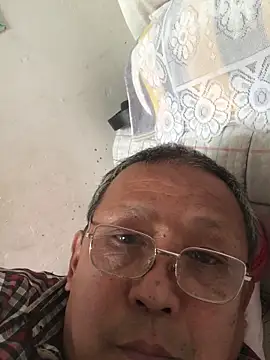 yaocaobi8 online show from March 2026 02:28:02 AM