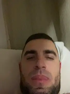 VANYA1997 online show from February 2026 07:47:02 PM