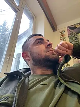 VANYA1997 online show from March 2026 07:15:01 AM