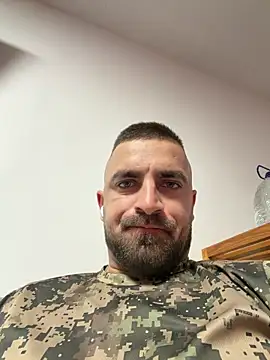 VANYA1997 online show from March 2026 09:53:02 PM