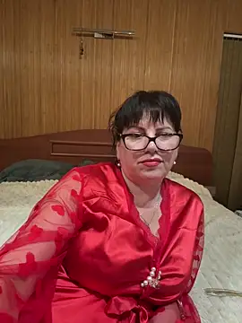 expensive lady online show from April 2026 05:32:01 PM