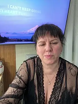 expensive lady online show from April 2026 04:59:02 PM