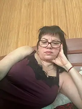 expensive lady online show from April 2026 07:25:02 AM