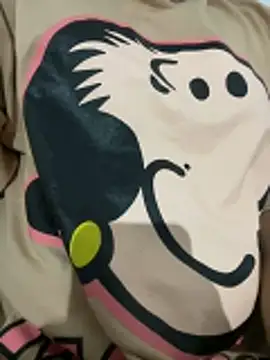 Snapshot of D_SnowL chatting on April 2026 06:35:01 PM D SnowL online show from April 2026 06:35:01 PM