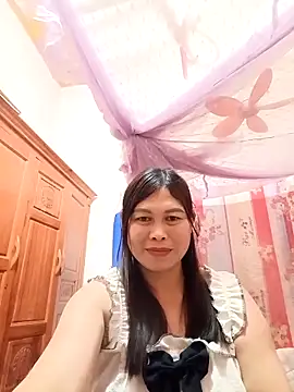 -Batina- online show from March 2026 02:10:02 PM