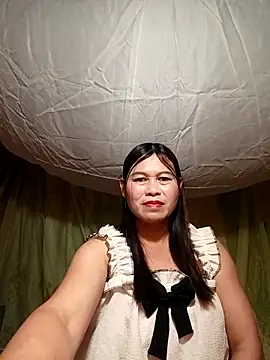 -Batina- online show from March 2026 07:56:01 AM