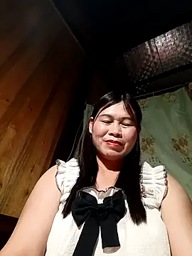 -Batina- online show from March 2026 02:11:02 PM