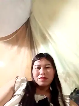 -Batina- online show from April 2026 10:41:02 PM