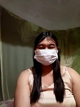 -Batina- online show from April 2026 04:44:02 PM