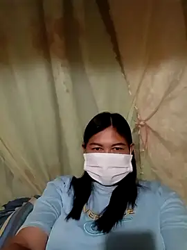 -Batina- online show from April 2026 03:38:02 PM