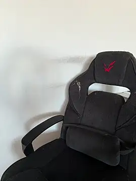 Caboniahoney online show from February 2026 08:46:02 AM