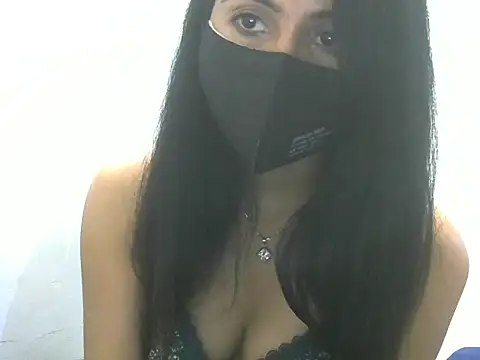 keyswee online show from January 2025 10:51:01 AM