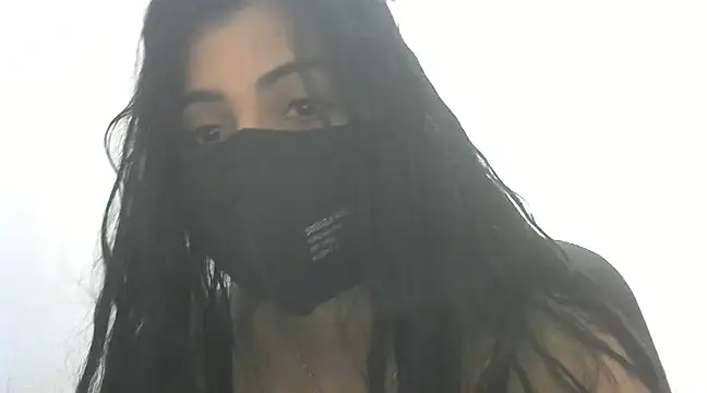 keyswee online show from January 2025 07:14:02 AM