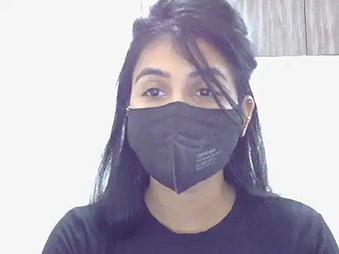 keyswee online show from November 2025 06:45:01 AM