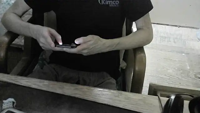 FiSTALiTY online show from March 2026 09:26:01 AM