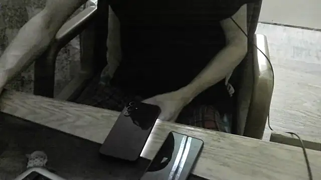 FiSTALiTY online show from April 2026 10:10:01 AM