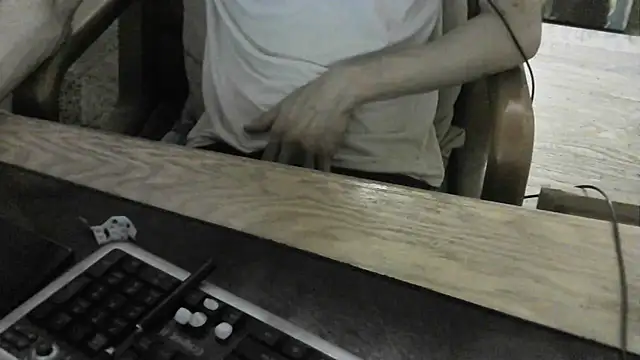 Snapshot of FiSTALiTY chatting on July 2026 10:24:01 AM FiSTALiTY online show from July 2026 10:24:01 AM