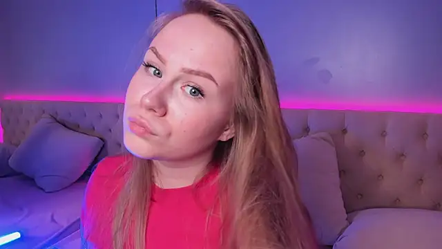 stacy moorex online show from June 2026 08:33:02 PM