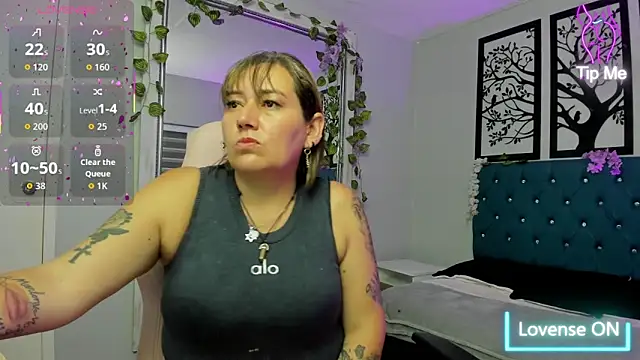 nanygp online show from February 2026 11:42:02 AM