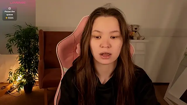 Maya soft online show from April 2026 06:11:01 AM