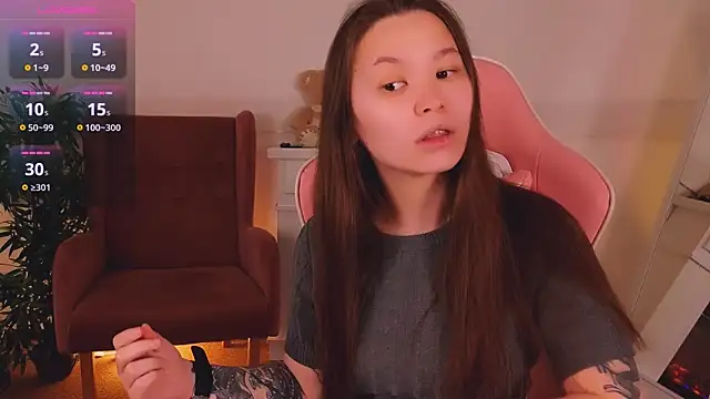 Maya soft online show from April 2026 06:29:02 AM