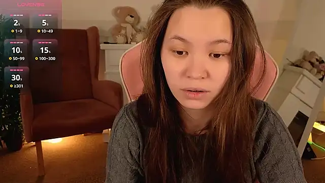 Maya soft online show from April 2026 06:18:01 AM