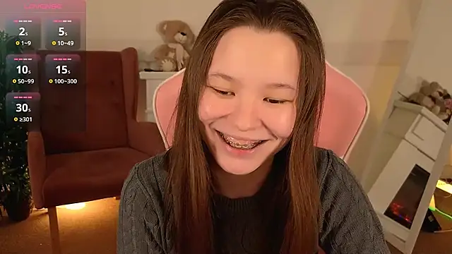 Maya soft online show from April 2026 07:45:01 AM