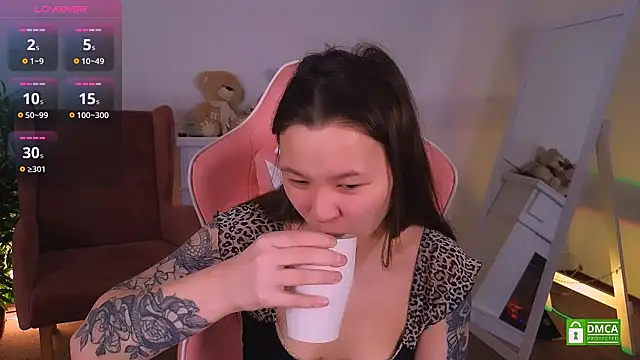 Maya soft online show from April 2026 06:09:01 AM