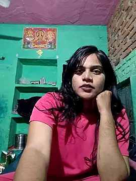 Poonam bhoji online show from February 2026 04:38:01 PM