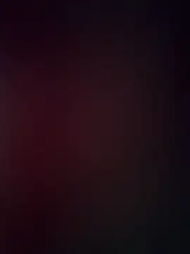 Poonam bhoji online show from March 2026 06:01:02 PM