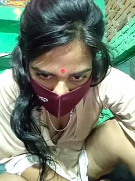 Poonam bhoji online show from March 2026 09:03:02 PM