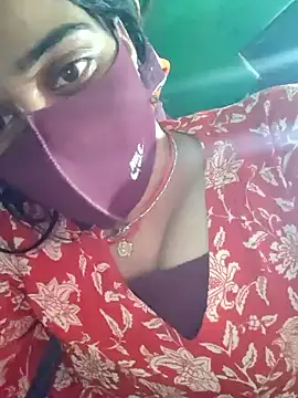 Poonam bhoji online show from April 2026 07:24:02 AM