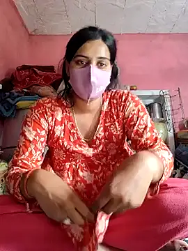 Snapshot of Poonam_bhoji chatting on April 2026 10:43:02 AM Poonam bhoji online show from April 2026 10:43:02 AM