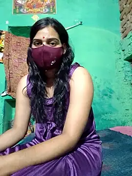 Snapshot of Poonam_bhoji chatting on April 2026 10:56:02 PM Poonam bhoji online show from April 2026 10:56:02 PM