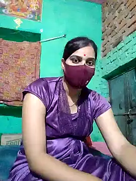 Snapshot of Poonam_bhoji chatting on April 2026 05:03:01 PM Poonam bhoji online show from April 2026 05:03:01 PM