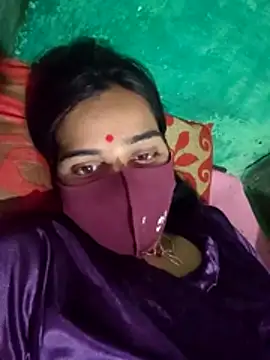 Snapshot of Poonam_bhoji chatting on April 2026 04:20:02 PM Poonam bhoji online show from April 2026 04:20:02 PM
