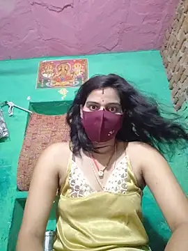 Snapshot of Poonam_bhoji chatting on May 2026 04:33:02 PM Poonam bhoji online show from May 2026 04:33:02 PM