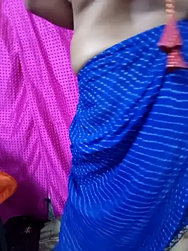 Sofiaa 09 online show from March 2026 05:05:02 PM