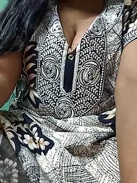 Sofiaa 09 online show from May 2026 04:28:02 AM