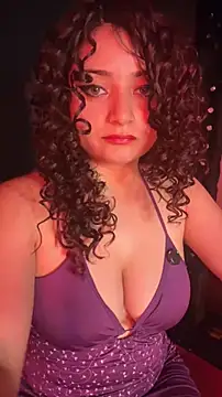 Snapshot of __CELESTE__ chatting on March 2026 08:08:02 AM CELESTE online show from March 2026 08:08:02 AM