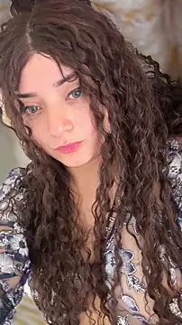 Snapshot of __CELESTE__ chatting on March 2026 12:22:01 PM CELESTE online show from March 2026 12:22:01 PM