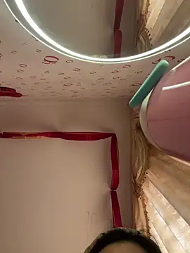 Snapshot of qweqwe2qwe3 chatting on March 2026 04:40:01 AM qweqwe2qwe3 online show from March 2026 04:40:01 AM