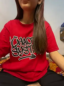 sexy liciy online show from March 2026 02:57:02 PM