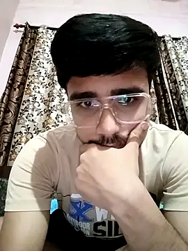 big indiancock online show from March 2026 05:40:01 PM