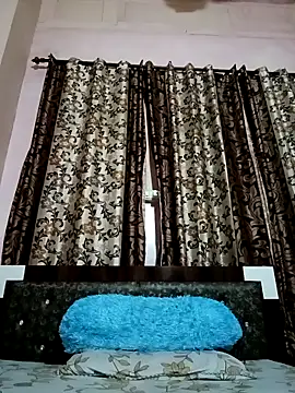 big indiancock online show from April 2026 06:49:02 PM