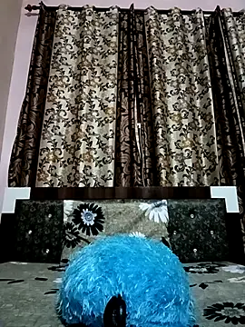 big indiancock online show from April 2026 06:55:02 PM